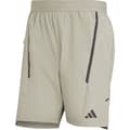 Miniatyrbild 3 av 6: Adidas Shorts Desgined For Training Adist Wo 5´´ Grå S Man
