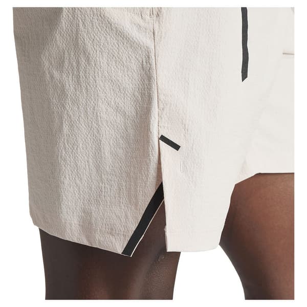Adidas Shorts Desgined For Training Adist Wo 7´´ Lila S Man