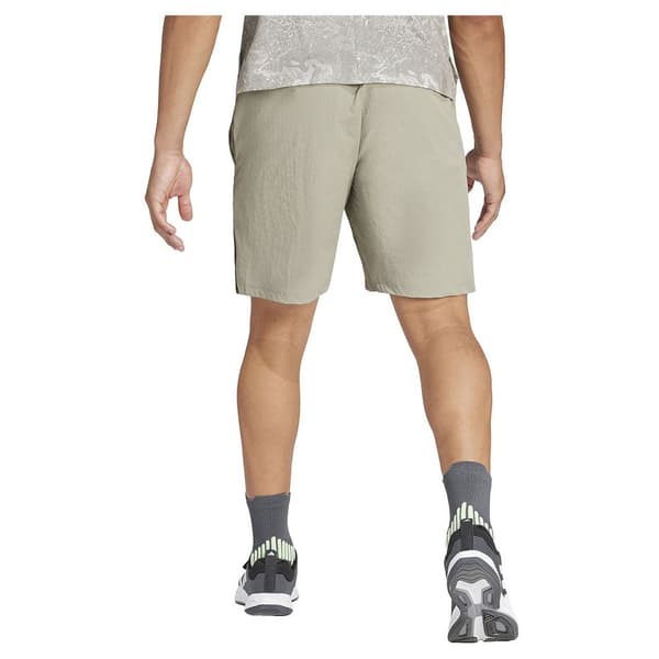 Adidas Shorts Desgined For Training Adist Wo 7´´ Grå 2XL Mand