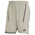 Pikkukuva 3 / 6: Adidas Shortsit Desgined For Training Adist Wo 7´´ Harmaa L Mies