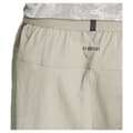 Pikkukuva 6 / 6: Adidas Shortsit Desgined For Training Adist Wo 7´´ Harmaa L Mies
