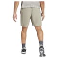 Pikkukuva 2 / 6: Adidas Shortsit Desgined For Training Adist Wo 7´´ Harmaa L Mies