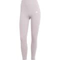 Pikkukuva 1 / 3: Adidas Stripes Leggingsit Opt 3 Violetti 2XS Nainen