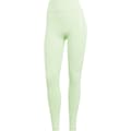 Pikkukuva 1 / 3: Adidas Stripes Leggingsit Opt 3 Vihreä M Nainen