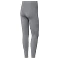 Miniatyrbillede 2 af 2: Adidas Leggings Optime Power 7/8 Grå S / Regular Kvinde