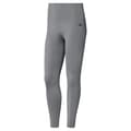 Pikkukuva 1 / 2: Adidas Leggingsit Optime Power 7/8 Harmaa L / Regular Nainen