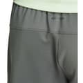 Pikkukuva 6 / 6: Adidas Shortsit Workout Knit Logo 5´´ Vihreä S Mies