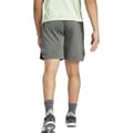 Pikkukuva 2 / 6: Adidas Shortsit Workout Knit Logo 5´´ Vihreä S Mies