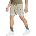 Miniatyrbild 1 av 6: Adidas Shorts Woven Power 2in1 5´´ Grönt 2XL Man