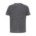 Miniatyrbild 4 av 9: Slam T-shirt Active Merino Grå S Man
