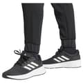 Miniatyrbillede 6 af 6: Adidas Træningsdragt Linear Sort S / Regular Kvinde