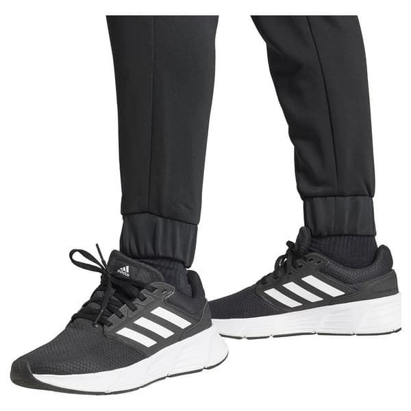 Adidas Træningsdragt Linear Sort S / Regular Kvinde