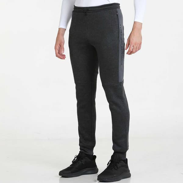 John Smith Verryttelyhousut Cital Harmaa 2XL Mies