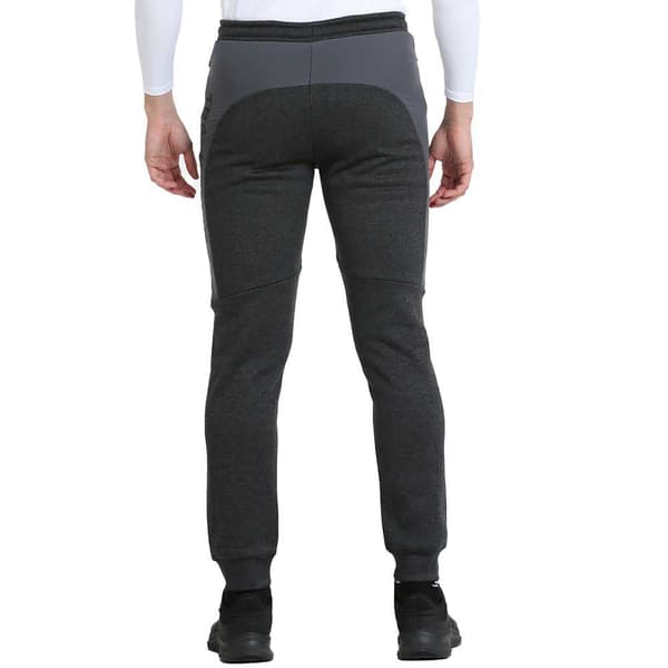 John Smith Verryttelyhousut Cital Harmaa 2XL Mies