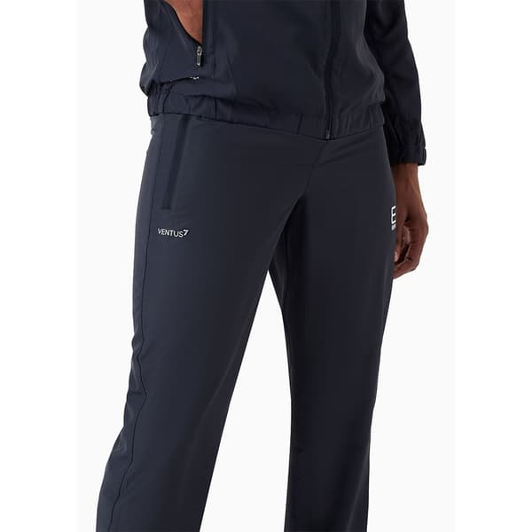Ea7 Emporio Armani Træningsdragt 8npv08 Blå 2XS Mand