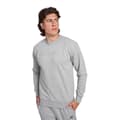 Pikkukuva 1 / 10: Umbro Huppari Embossed Logo Harmaa XL Mies