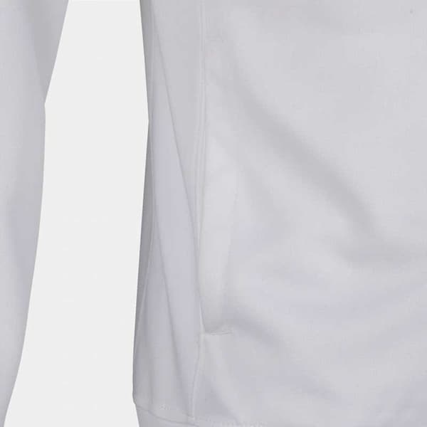 Joma Verryttelypuku Academy Iii Valkoinen 3-4 Years Poika
