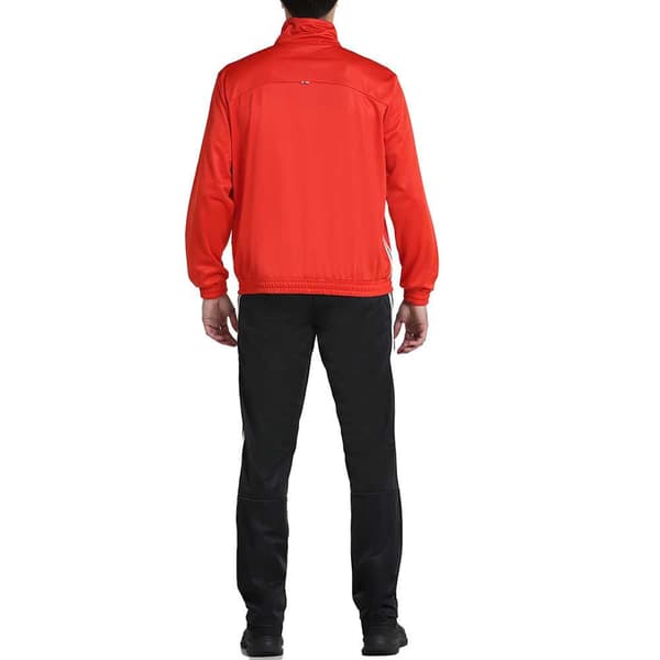 John Smith Træningsdragt Jaleo Orange 2XL Mand