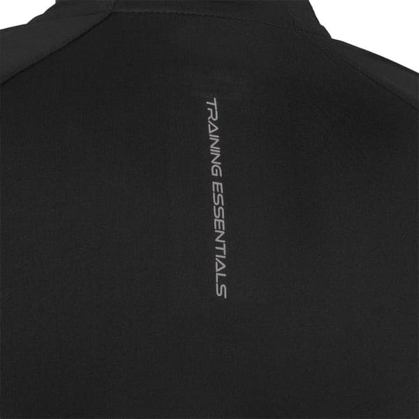 Hummel Træningsdragt Jakke Sort 2XL Mand