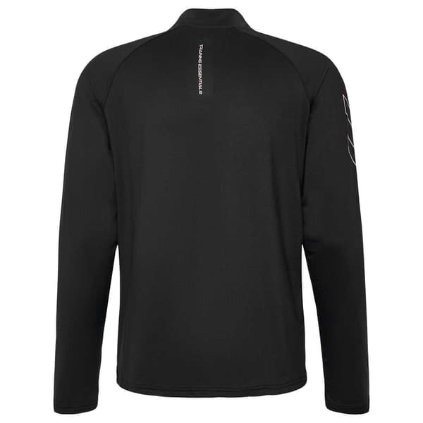 Hummel Træningsdragt Jakke Sort 2XL Mand
