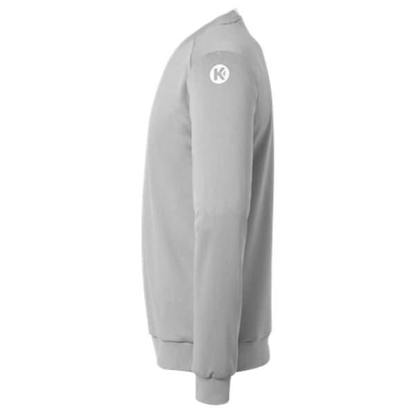 Kempa Sweatshirt Player Training Grå 3XL Mand