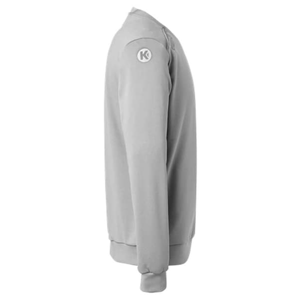 Kempa Sweatshirt Player Training Grå 3XL Mand