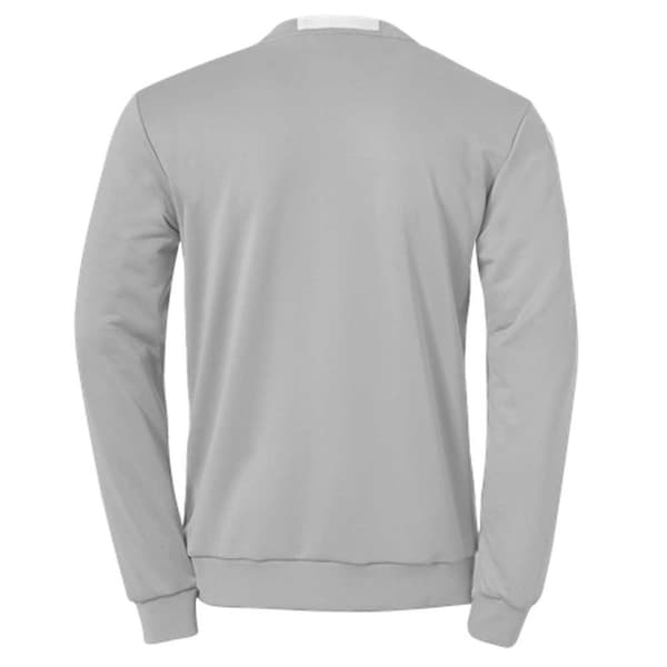 Kempa Sweatshirt Player Training Grå 3XL Mand