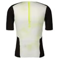 Pikkukuva 2 / 2: Scott Lyhythihainen T-paita Rc Run Ultra Musta XL Mies