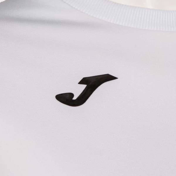 Joma Huppari Break Valkoinen XL Nainen