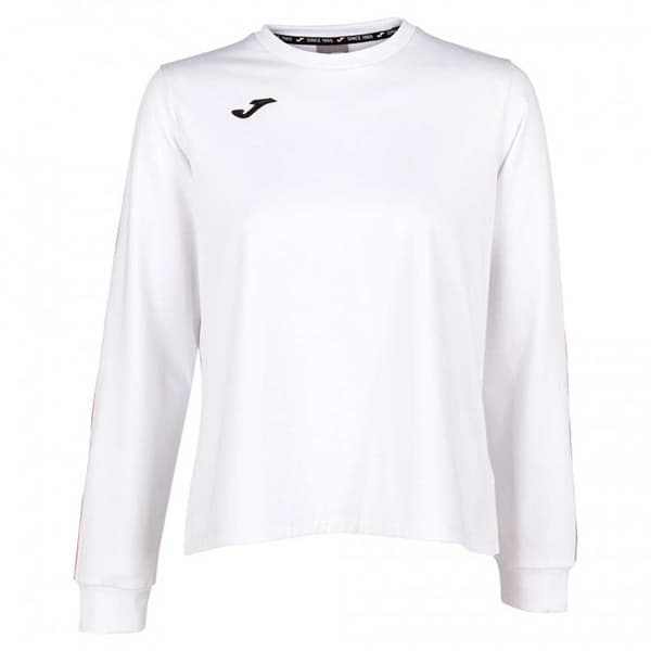 Joma Huppari Break Valkoinen XL Nainen