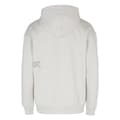 Miniatyrbillede 2 af 2: O´neill Hættetrøje Future Surf Society Hvid 2XL Mand