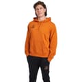 Pikkukuva 1 / 10: Umbro Huppari Collegiate Graphic Oranssi S Mies