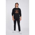 Miniatyrbillede 8 af 10: Umbro Sweatshirt Collegiate Graphic Sort XL Mand