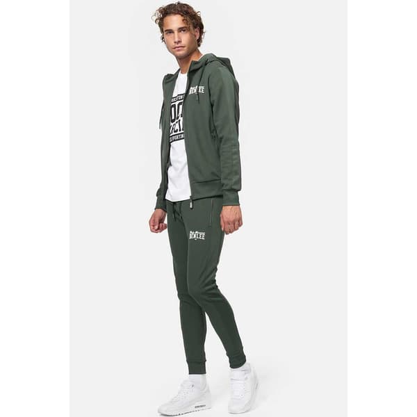 Benlee Træningsdragt Hackberry Grøn 2XL Mand