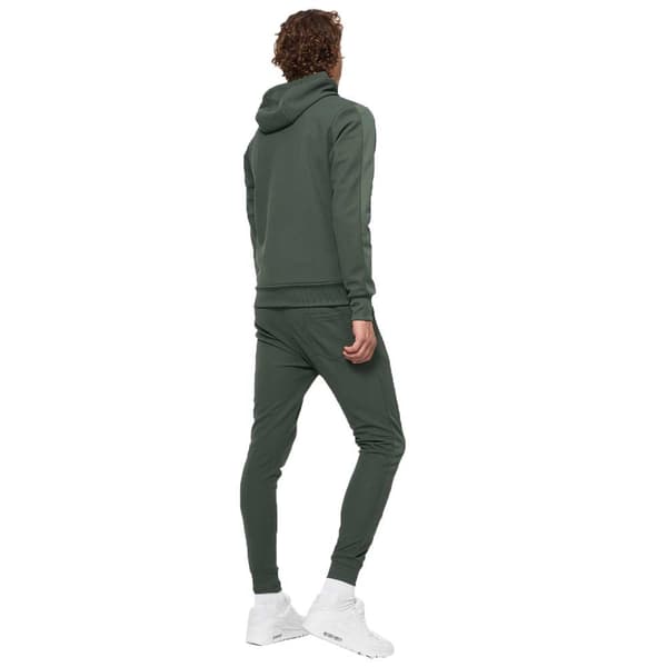 Benlee Træningsdragt Hackberry Grøn 2XL Mand