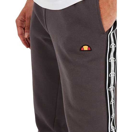 Ellesse Träningsbyxor Speciale Grå M Man