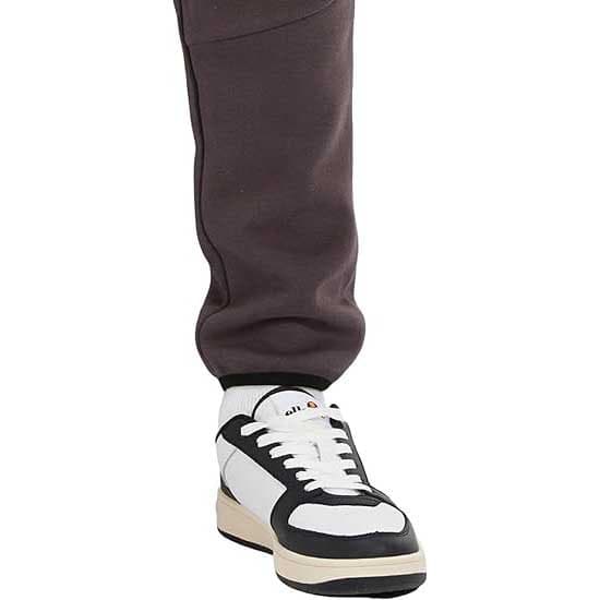 Ellesse Träningsbyxor Speciale Grå M Man