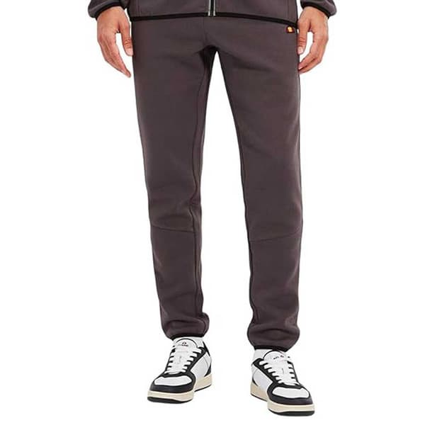 Ellesse Träningsbyxor Speciale Grå M Man