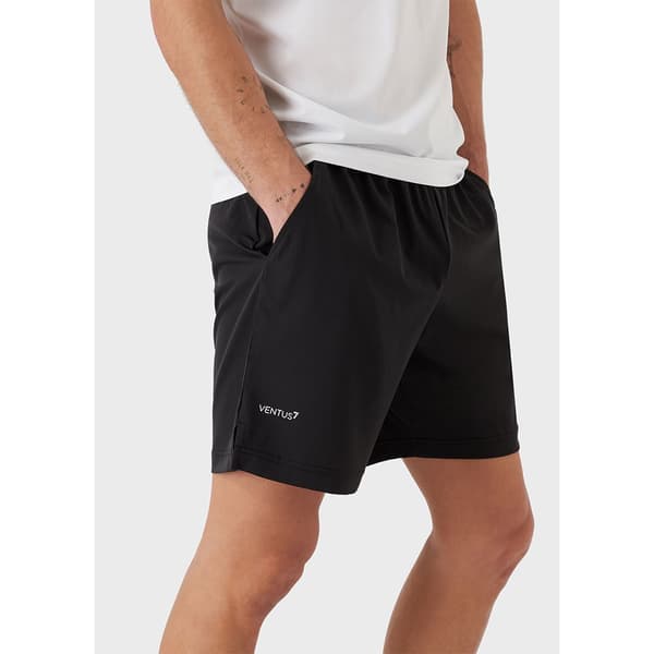 Ea7 Emporio Armani Træningsdragt 8npv03 Hvid 2XS Mand