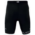 Pikkukuva 2 / 2: Blueball Sport Puristus Johdolla Musta XL Mies