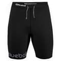 Pikkukuva 1 / 2: Blueball Sport Puristus Johdolla Musta XL Mies