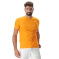 Miniatyrbild 3 av 9: Uyn Kortärmad T-shirt Run Fit Orange 2XL Man