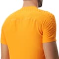 Miniatyrbild 8 av 9: Uyn Kortärmad T-shirt Run Fit Orange 2XL Man