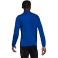 Miniatyrbild 2 av 5: Adidas Tröja Entrada 22 Training Blå 3XL / Regular Man