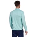 Pikkukuva 3 / 6: Adidas Huppari Entrada 22 Training Valkoinen L / Regular Mies