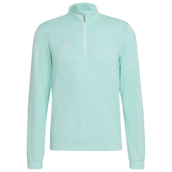 Adidas Tröja Entrada 22 Training Vit L / Regular Man