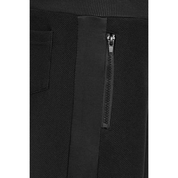 Benlee Träningsoverall Hackberry Junior Svart 140 cm Pojke