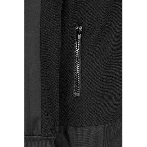 Benlee Träningsoverall Hackberry Junior Svart 140 cm Pojke