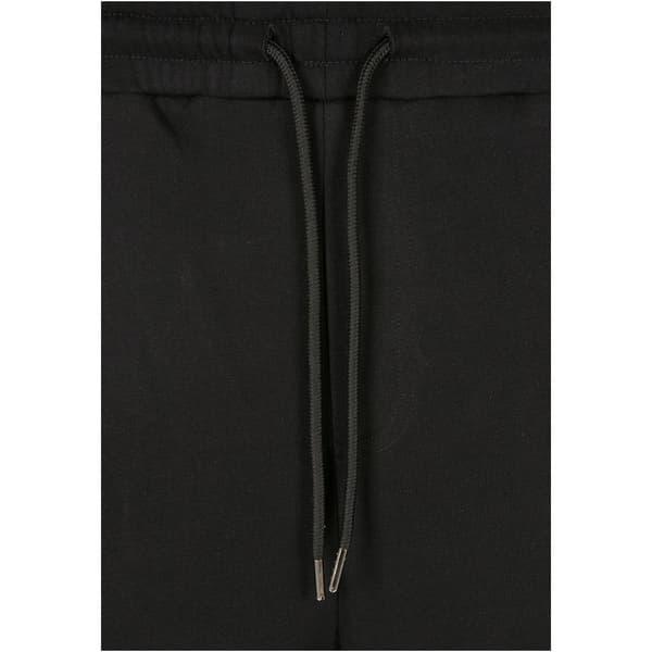 Urban Classics Bukser 90´s Cargo Sort L Mand
