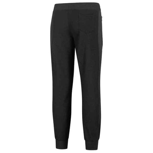 Benlee Træningsdragt Hackberry Junior Sort 116 cm Dreng